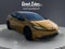 2026 Toyota Prius Plug-in Hybrid Nightshade