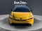 2026 Toyota Prius Plug-in Hybrid Nightshade