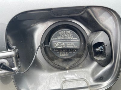 2023 Toyota Toyota Crown PLT Platinum