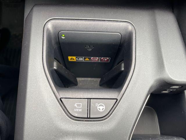 2023 Toyota Toyota Crown PLT Platinum