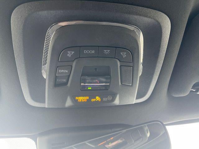 2023 Toyota Toyota Crown PLT Platinum