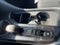 2025 Toyota Toyota Crown Platinum