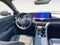 2025 Toyota Toyota Crown Platinum