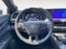 2025 Toyota Toyota Crown Platinum