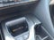 2025 Toyota Toyota Crown Platinum