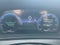 2025 Toyota Toyota Crown Platinum