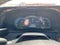 2025 Toyota Toyota Crown Platinum