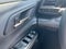 2025 Toyota Toyota Crown Platinum