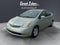 2006 Toyota Prius 5dr HB (Natl)