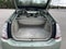 2006 Toyota Prius 5dr HB (Natl)