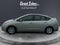 2006 Toyota Prius 5dr HB (Natl)