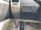 2006 Toyota Prius 5dr HB (Natl)