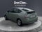 2006 Toyota Prius 5dr HB (Natl)