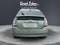 2006 Toyota Prius 5dr HB (Natl)
