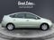 2006 Toyota Prius 5dr HB (Natl)