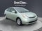 2006 Toyota Prius 5dr HB (Natl)