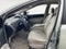 2006 Toyota Prius 5dr HB (Natl)