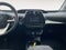 2018 Toyota Prius Two