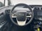 2018 Toyota Prius Two