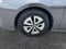 2018 Toyota Prius Two