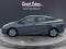 2018 Toyota Prius Two