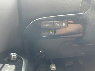 2018 Toyota Prius Two