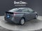 2018 Toyota Prius Two
