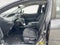2018 Toyota Prius Two