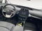 2018 Toyota Prius Two