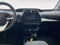 2018 Toyota Prius Two