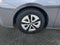 2018 Toyota Prius Two