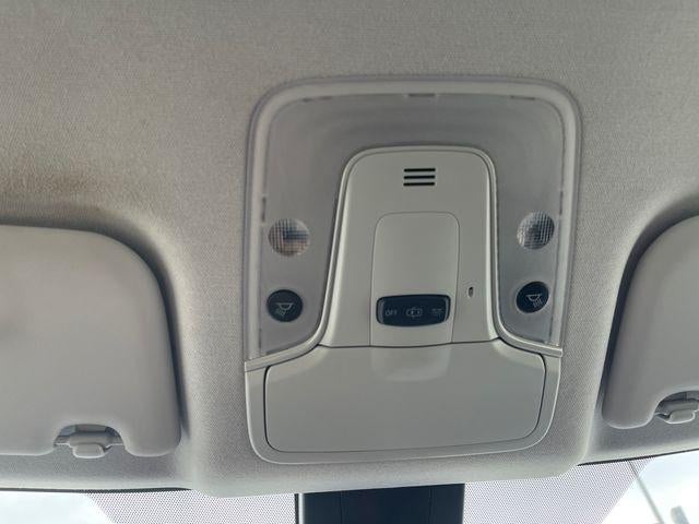2018 Toyota Prius Two