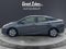 2018 Toyota Prius Two