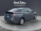2018 Toyota Prius Two