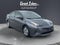 2018 Toyota Prius Two