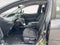 2018 Toyota Prius Two