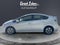 2015 Toyota Prius Four