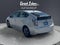 2015 Toyota Prius Four