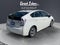 2015 Toyota Prius Four