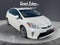 2015 Toyota Prius Four