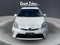 2015 Toyota Prius Four