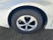 2015 Toyota Prius Four