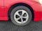 2012 Toyota Prius Base