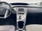 2014 Toyota PRIUS Two