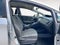 2014 Toyota PRIUS Two