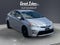 2014 Toyota PRIUS Two