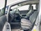2014 Toyota PRIUS Two