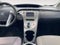 2014 Toyota PRIUS Two