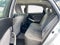 2014 Toyota PRIUS Two