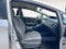 2014 Toyota PRIUS Two